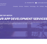 10401_homepage_screenshot_2024-06-01 13:52:48